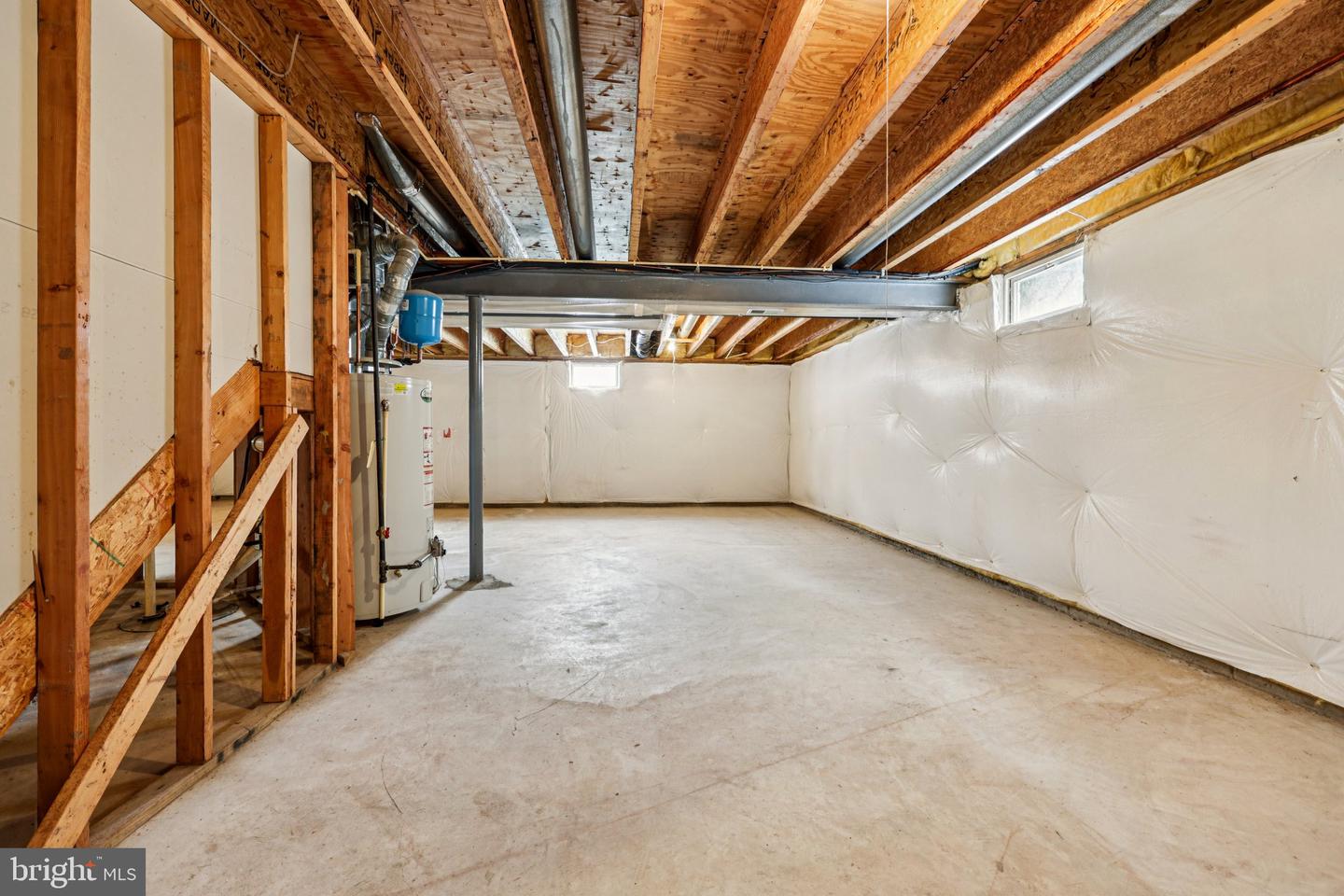 25429 CARRINGTON DR, CHANTILLY, Virginia 20152, 4 Bedrooms Bedrooms, ,2 BathroomsBathrooms,Residential,For sale,25429 CARRINGTON DR,VALO2114140 MLS # VALO2114140 25429 CARRINGTON DR, CHANTILLY, Virginia 20152, 4 Bedrooms Bedrooms, ,2 BathroomsBathrooms,Residential,For sale,25429 CARRINGTON DR,VALO2114140 MLS # VALO2114140