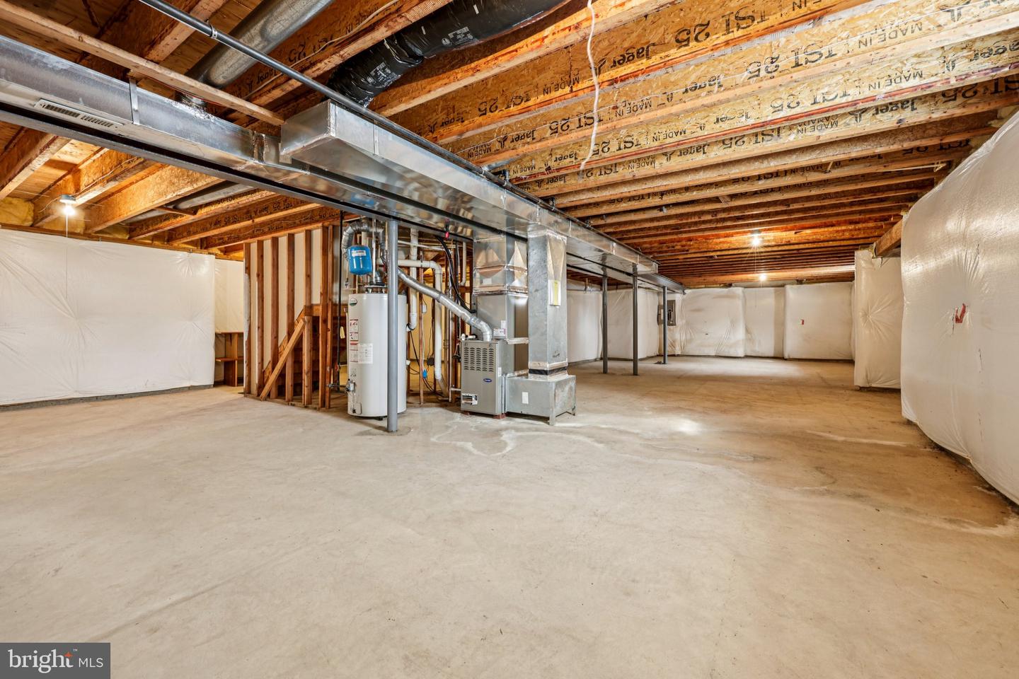 25429 CARRINGTON DR, CHANTILLY, Virginia 20152, 4 Bedrooms Bedrooms, ,2 BathroomsBathrooms,Residential,For sale,25429 CARRINGTON DR,VALO2114140 MLS # VALO2114140 25429 CARRINGTON DR, CHANTILLY, Virginia 20152, 4 Bedrooms Bedrooms, ,2 BathroomsBathrooms,Residential,For sale,25429 CARRINGTON DR,VALO2114140 MLS # VALO2114140