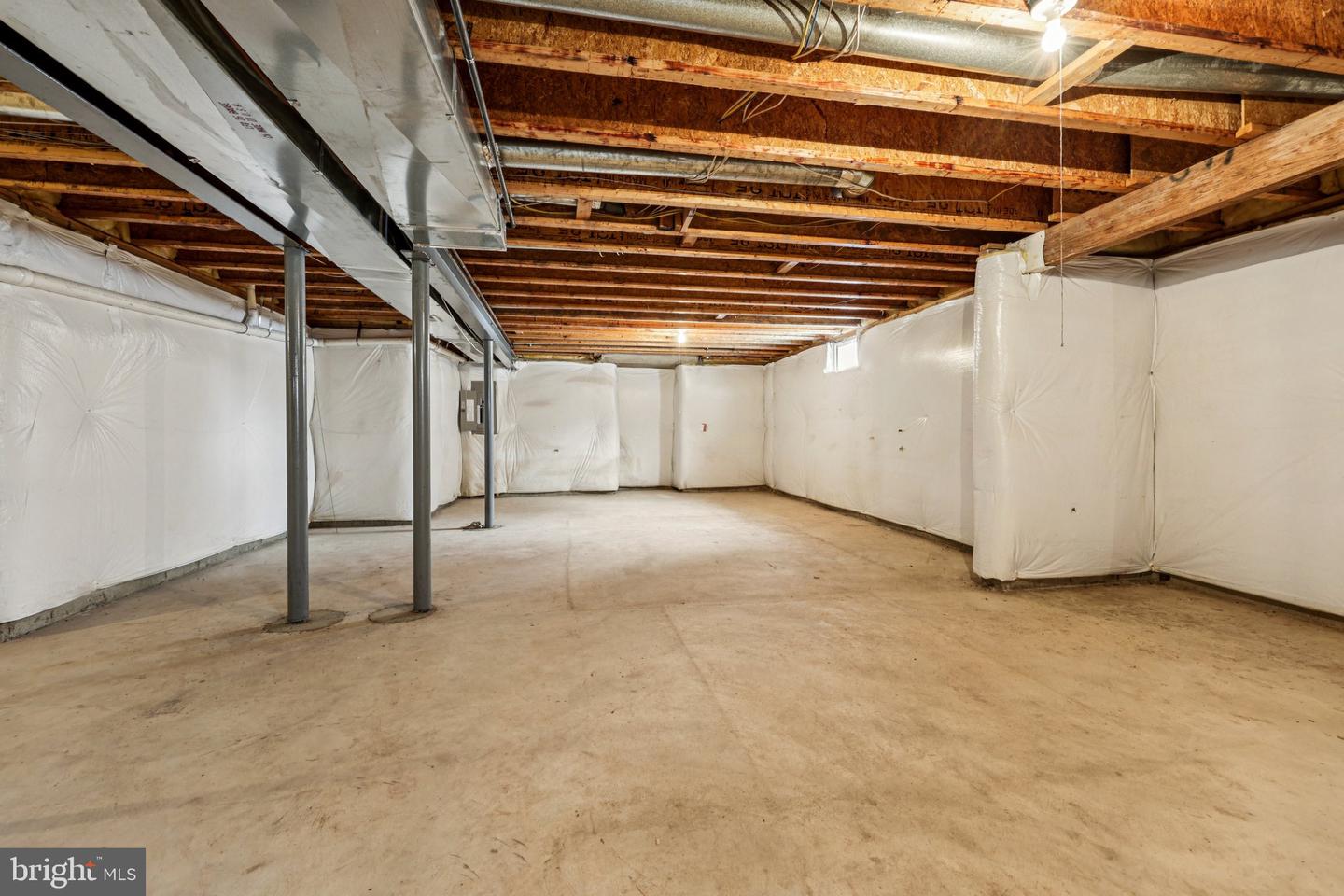 25429 CARRINGTON DR, CHANTILLY, Virginia 20152, 4 Bedrooms Bedrooms, ,2 BathroomsBathrooms,Residential,For sale,25429 CARRINGTON DR,VALO2114140 MLS # VALO2114140 25429 CARRINGTON DR, CHANTILLY, Virginia 20152, 4 Bedrooms Bedrooms, ,2 BathroomsBathrooms,Residential,For sale,25429 CARRINGTON DR,VALO2114140 MLS # VALO2114140