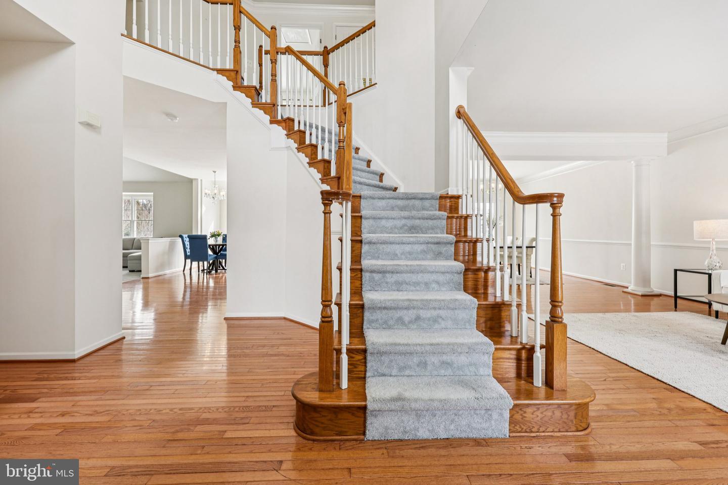 25429 CARRINGTON DR, CHANTILLY, Virginia 20152, 4 Bedrooms Bedrooms, ,2 BathroomsBathrooms,Residential,For sale,25429 CARRINGTON DR,VALO2114140 MLS # VALO2114140 25429 CARRINGTON DR, CHANTILLY, Virginia 20152, 4 Bedrooms Bedrooms, ,2 BathroomsBathrooms,Residential,For sale,25429 CARRINGTON DR,VALO2114140 MLS # VALO2114140