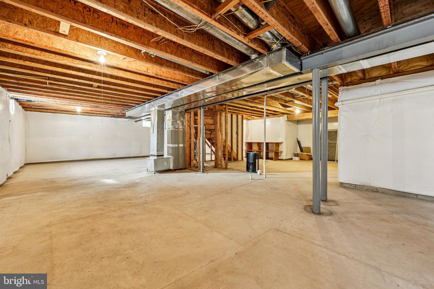 25429 CARRINGTON DR, CHANTILLY, Virginia 20152, 4 Bedrooms Bedrooms, ,2 BathroomsBathrooms,Residential,For sale,25429 CARRINGTON DR,VALO2114140 MLS # VALO2114140 25429 CARRINGTON DR, CHANTILLY, Virginia 20152, 4 Bedrooms Bedrooms, ,2 BathroomsBathrooms,Residential,For sale,25429 CARRINGTON DR,VALO2114140 MLS # VALO2114140