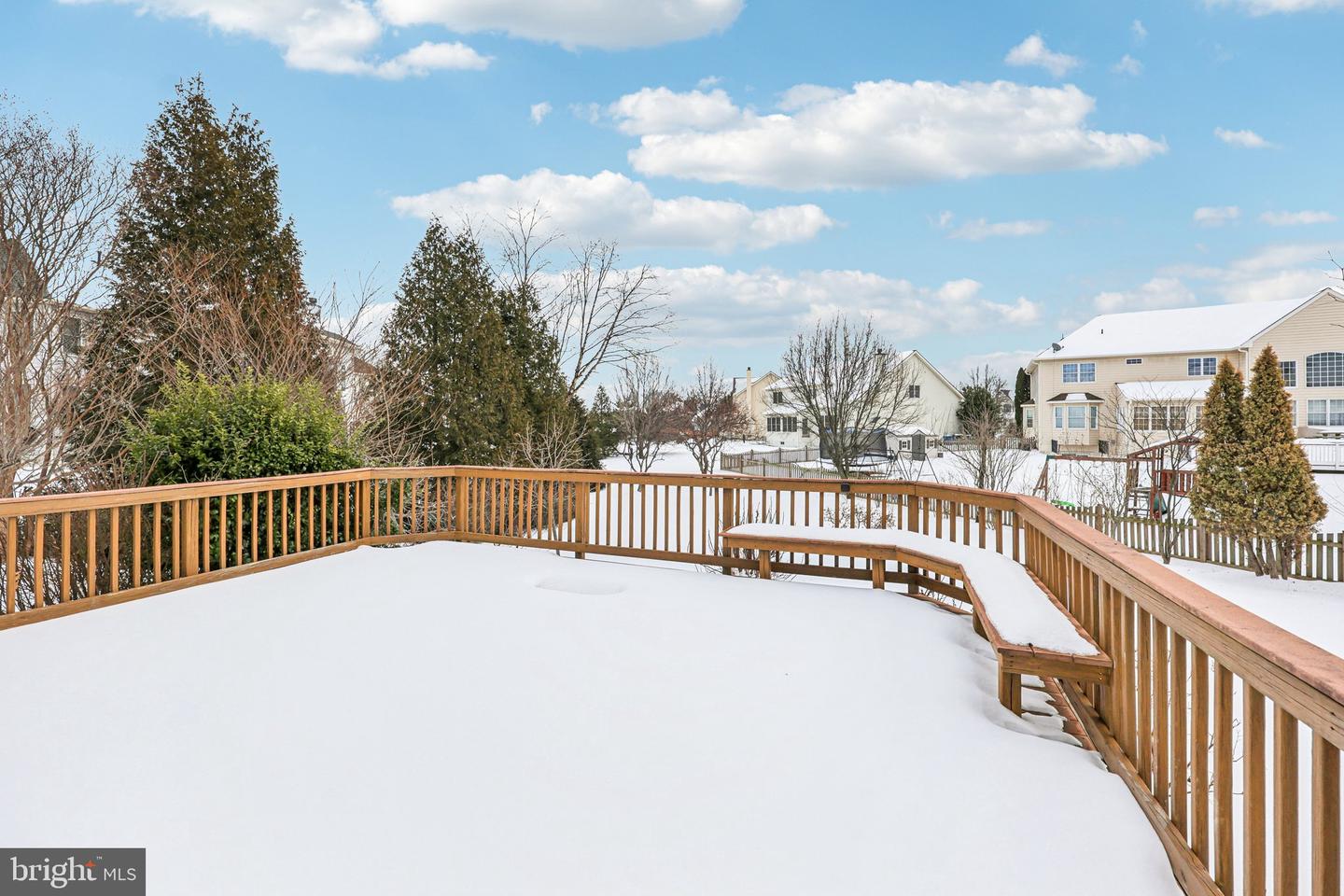 25429 CARRINGTON DR, CHANTILLY, Virginia 20152, 4 Bedrooms Bedrooms, ,2 BathroomsBathrooms,Residential,For sale,25429 CARRINGTON DR,VALO2114140 MLS # VALO2114140 25429 CARRINGTON DR, CHANTILLY, Virginia 20152, 4 Bedrooms Bedrooms, ,2 BathroomsBathrooms,Residential,For sale,25429 CARRINGTON DR,VALO2114140 MLS # VALO2114140