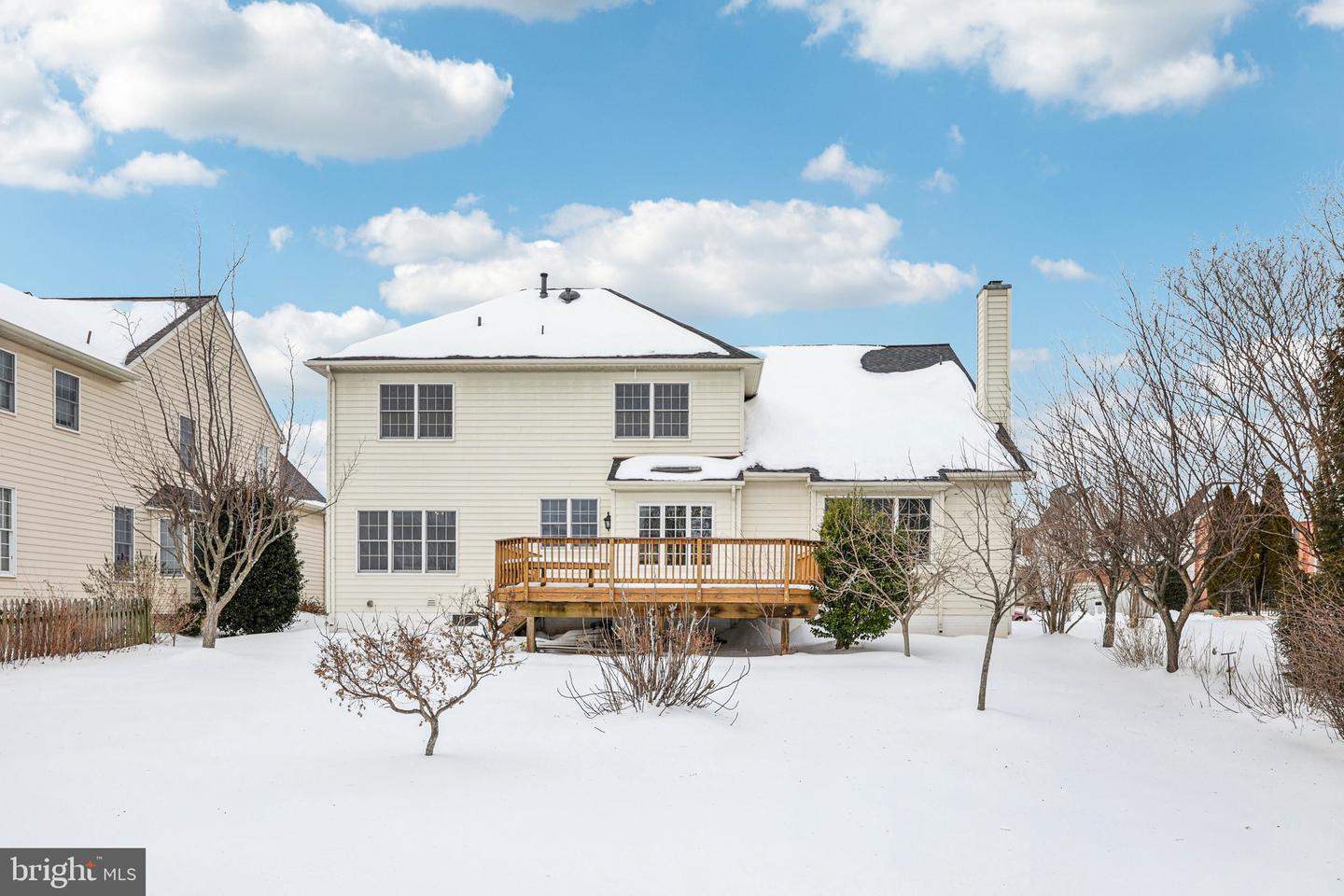 25429 CARRINGTON DR, CHANTILLY, Virginia 20152, 4 Bedrooms Bedrooms, ,2 BathroomsBathrooms,Residential,For sale,25429 CARRINGTON DR,VALO2114140 MLS # VALO2114140 25429 CARRINGTON DR, CHANTILLY, Virginia 20152, 4 Bedrooms Bedrooms, ,2 BathroomsBathrooms,Residential,For sale,25429 CARRINGTON DR,VALO2114140 MLS # VALO2114140