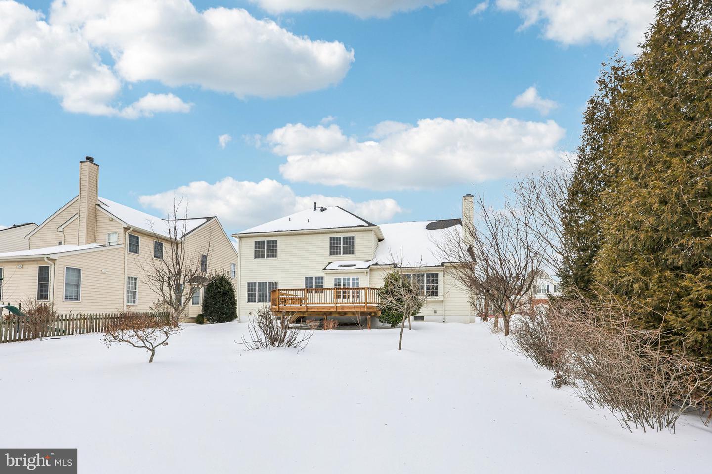 25429 CARRINGTON DR, CHANTILLY, Virginia 20152, 4 Bedrooms Bedrooms, ,2 BathroomsBathrooms,Residential,For sale,25429 CARRINGTON DR,VALO2114140 MLS # VALO2114140 25429 CARRINGTON DR, CHANTILLY, Virginia 20152, 4 Bedrooms Bedrooms, ,2 BathroomsBathrooms,Residential,For sale,25429 CARRINGTON DR,VALO2114140 MLS # VALO2114140