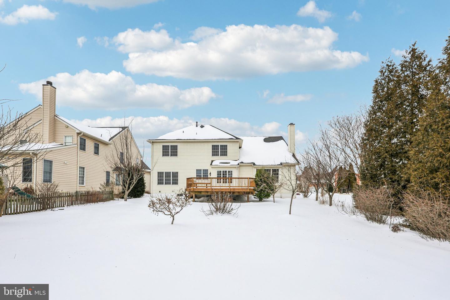 25429 CARRINGTON DR, CHANTILLY, Virginia 20152, 4 Bedrooms Bedrooms, ,2 BathroomsBathrooms,Residential,For sale,25429 CARRINGTON DR,VALO2114140 MLS # VALO2114140 25429 CARRINGTON DR, CHANTILLY, Virginia 20152, 4 Bedrooms Bedrooms, ,2 BathroomsBathrooms,Residential,For sale,25429 CARRINGTON DR,VALO2114140 MLS # VALO2114140