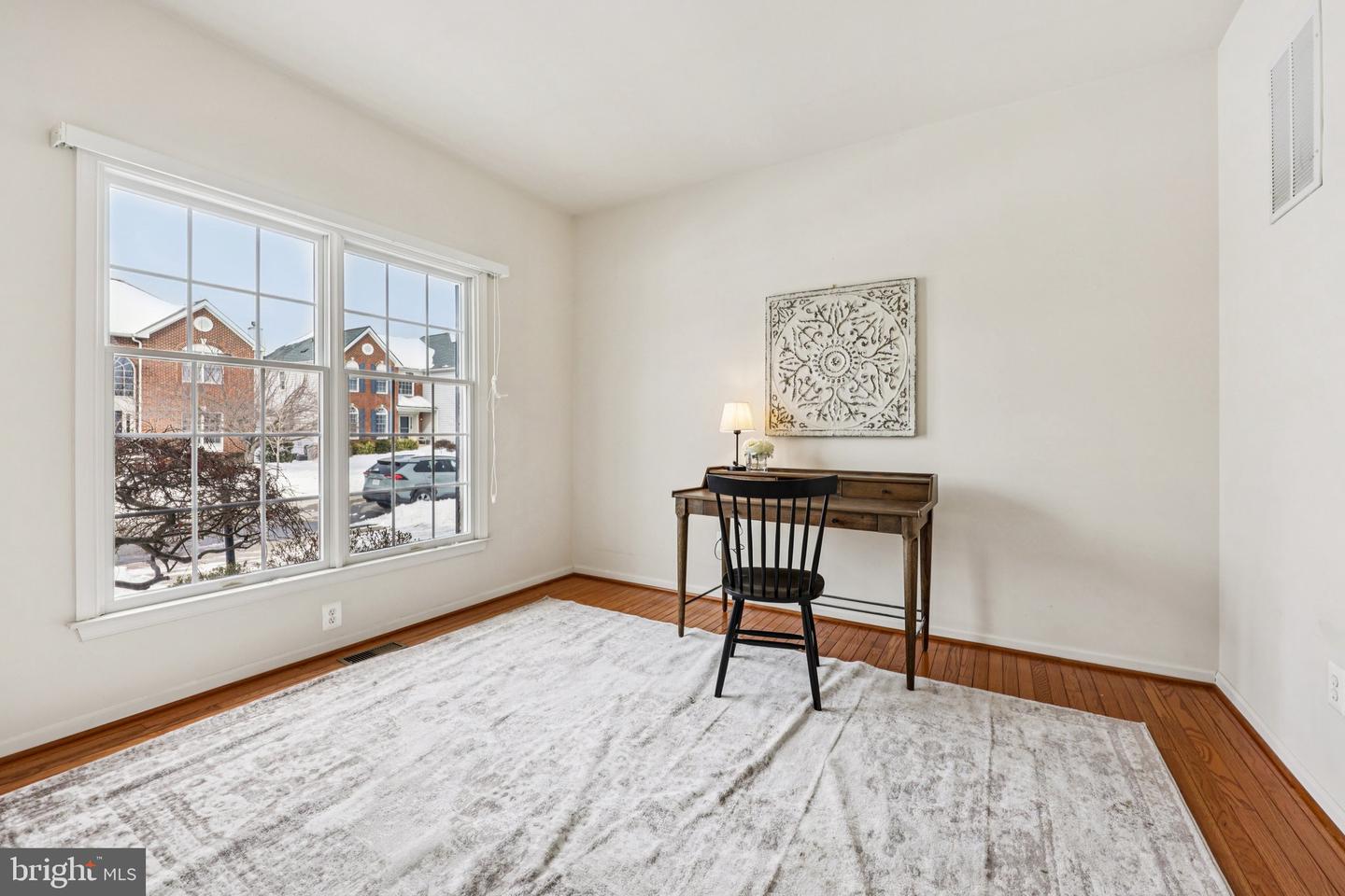 25429 CARRINGTON DR, CHANTILLY, Virginia 20152, 4 Bedrooms Bedrooms, ,2 BathroomsBathrooms,Residential,For sale,25429 CARRINGTON DR,VALO2114140 MLS # VALO2114140 25429 CARRINGTON DR, CHANTILLY, Virginia 20152, 4 Bedrooms Bedrooms, ,2 BathroomsBathrooms,Residential,For sale,25429 CARRINGTON DR,VALO2114140 MLS # VALO2114140