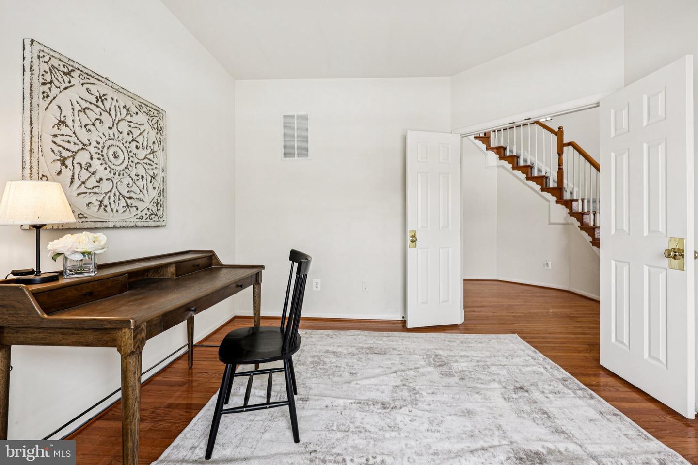 25429 CARRINGTON DR, CHANTILLY, Virginia 20152, 4 Bedrooms Bedrooms, ,2 BathroomsBathrooms,Residential,For sale,25429 CARRINGTON DR,VALO2114140 MLS # VALO2114140 25429 CARRINGTON DR, CHANTILLY, Virginia 20152, 4 Bedrooms Bedrooms, ,2 BathroomsBathrooms,Residential,For sale,25429 CARRINGTON DR,VALO2114140 MLS # VALO2114140