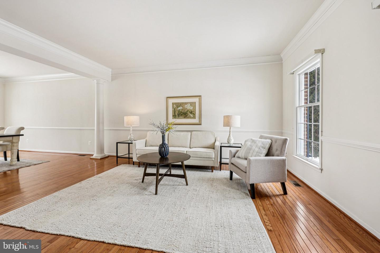 25429 CARRINGTON DR, CHANTILLY, Virginia 20152, 4 Bedrooms Bedrooms, ,2 BathroomsBathrooms,Residential,For sale,25429 CARRINGTON DR,VALO2114140 MLS # VALO2114140 25429 CARRINGTON DR, CHANTILLY, Virginia 20152, 4 Bedrooms Bedrooms, ,2 BathroomsBathrooms,Residential,For sale,25429 CARRINGTON DR,VALO2114140 MLS # VALO2114140