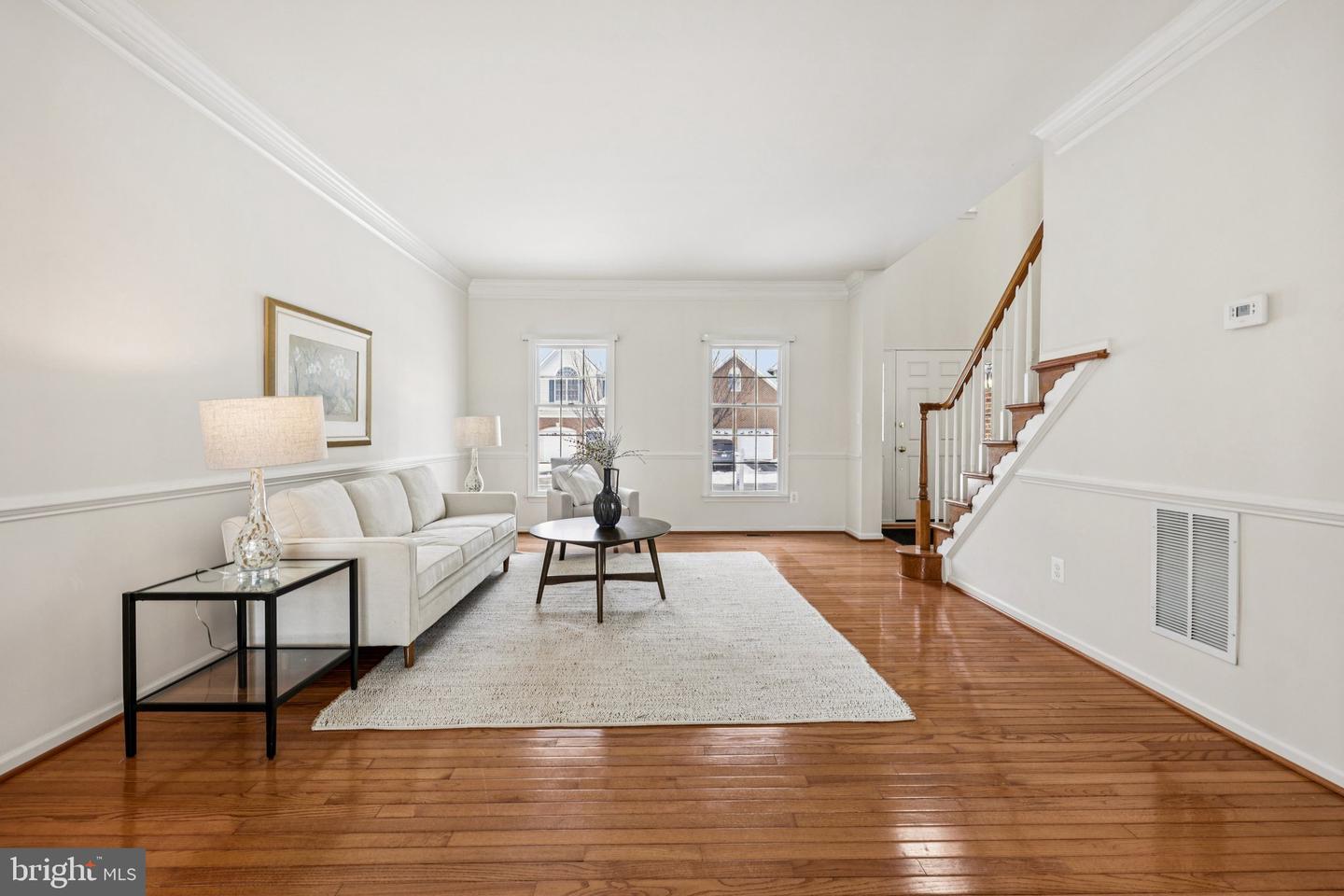 25429 CARRINGTON DR, CHANTILLY, Virginia 20152, 4 Bedrooms Bedrooms, ,2 BathroomsBathrooms,Residential,For sale,25429 CARRINGTON DR,VALO2114140 MLS # VALO2114140 25429 CARRINGTON DR, CHANTILLY, Virginia 20152, 4 Bedrooms Bedrooms, ,2 BathroomsBathrooms,Residential,For sale,25429 CARRINGTON DR,VALO2114140 MLS # VALO2114140