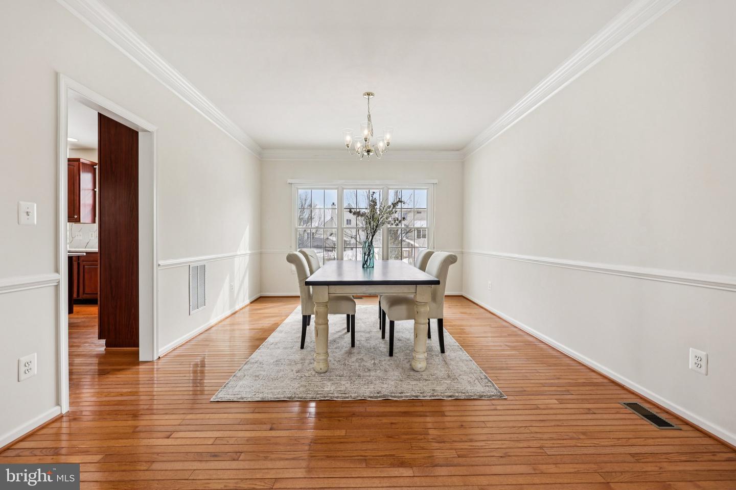 25429 CARRINGTON DR, CHANTILLY, Virginia 20152, 4 Bedrooms Bedrooms, ,2 BathroomsBathrooms,Residential,For sale,25429 CARRINGTON DR,VALO2114140 MLS # VALO2114140 25429 CARRINGTON DR, CHANTILLY, Virginia 20152, 4 Bedrooms Bedrooms, ,2 BathroomsBathrooms,Residential,For sale,25429 CARRINGTON DR,VALO2114140 MLS # VALO2114140