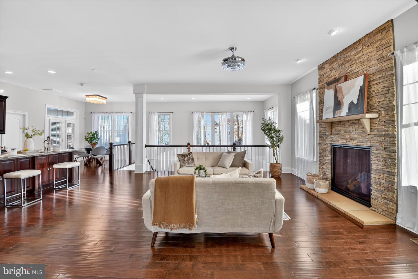 24814 BARRINGTON GROVE CT, ALDIE, Virginia 20105, 5 Bedrooms Bedrooms, 10 Rooms Rooms,4 BathroomsBathrooms,Residential,For sale,24814 BARRINGTON GROVE CT,VALO2114144 MLS # VALO2114144