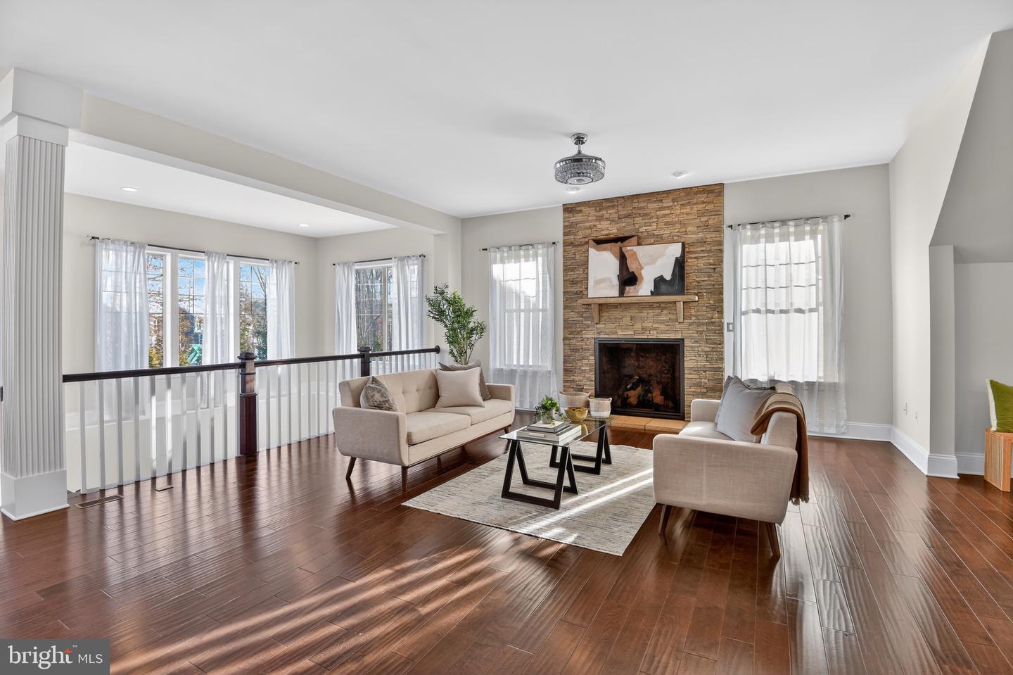 24814 BARRINGTON GROVE CT, ALDIE, Virginia 20105, 5 Bedrooms Bedrooms, 10 Rooms Rooms,4 BathroomsBathrooms,Residential,For sale,24814 BARRINGTON GROVE CT,VALO2114144 MLS # VALO2114144