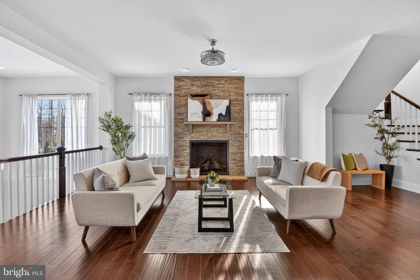 24814 BARRINGTON GROVE CT, ALDIE, Virginia 20105, 5 Bedrooms Bedrooms, 10 Rooms Rooms,4 BathroomsBathrooms,Residential,For sale,24814 BARRINGTON GROVE CT,VALO2114144 MLS # VALO2114144