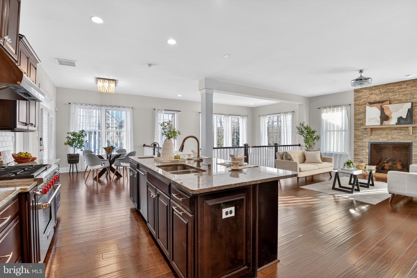 24814 BARRINGTON GROVE CT, ALDIE, Virginia 20105, 5 Bedrooms Bedrooms, 10 Rooms Rooms,4 BathroomsBathrooms,Residential,For sale,24814 BARRINGTON GROVE CT,VALO2114144 MLS # VALO2114144