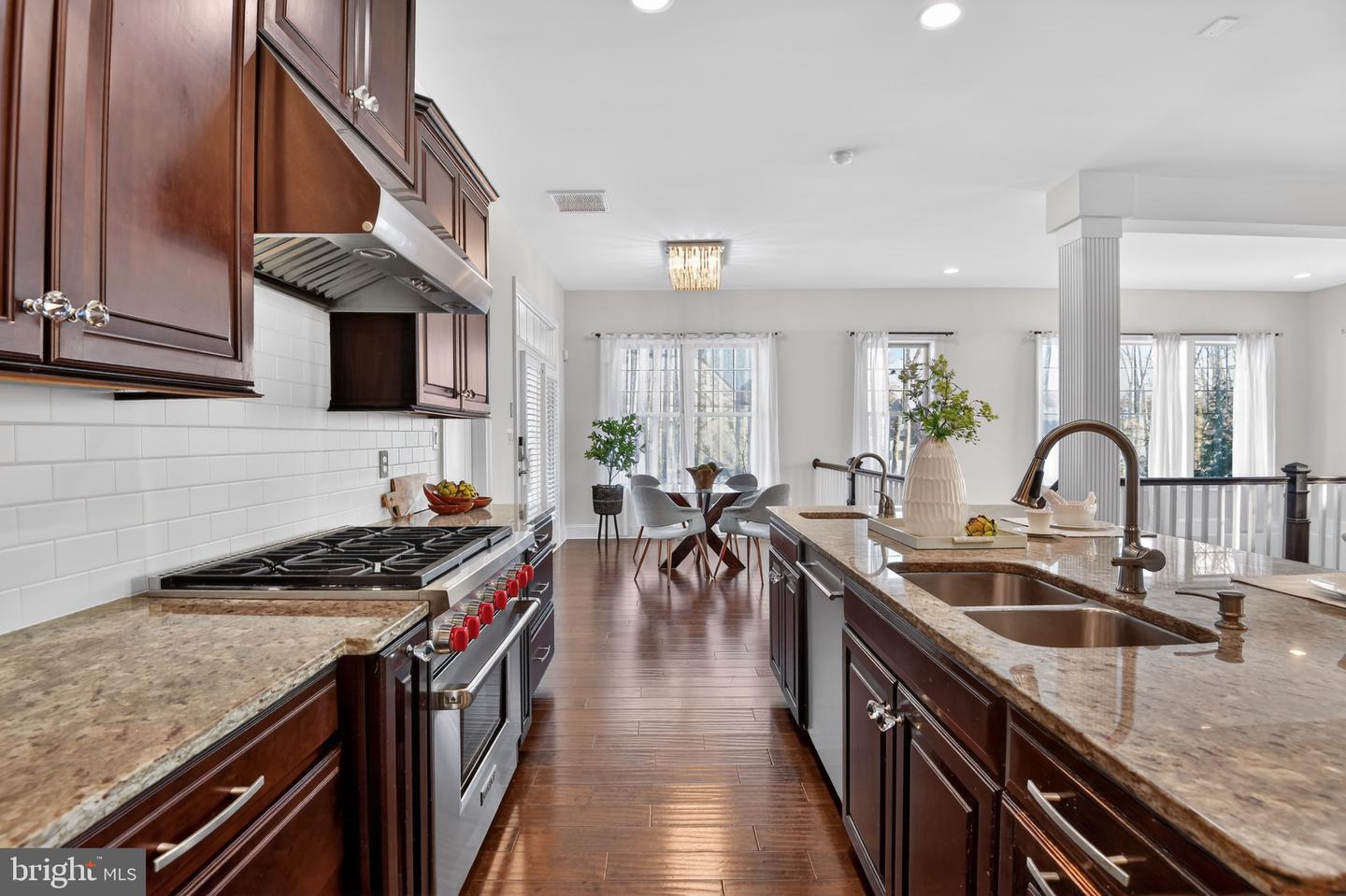 24814 BARRINGTON GROVE CT, ALDIE, Virginia 20105, 5 Bedrooms Bedrooms, 10 Rooms Rooms,4 BathroomsBathrooms,Residential,For sale,24814 BARRINGTON GROVE CT,VALO2114144 MLS # VALO2114144