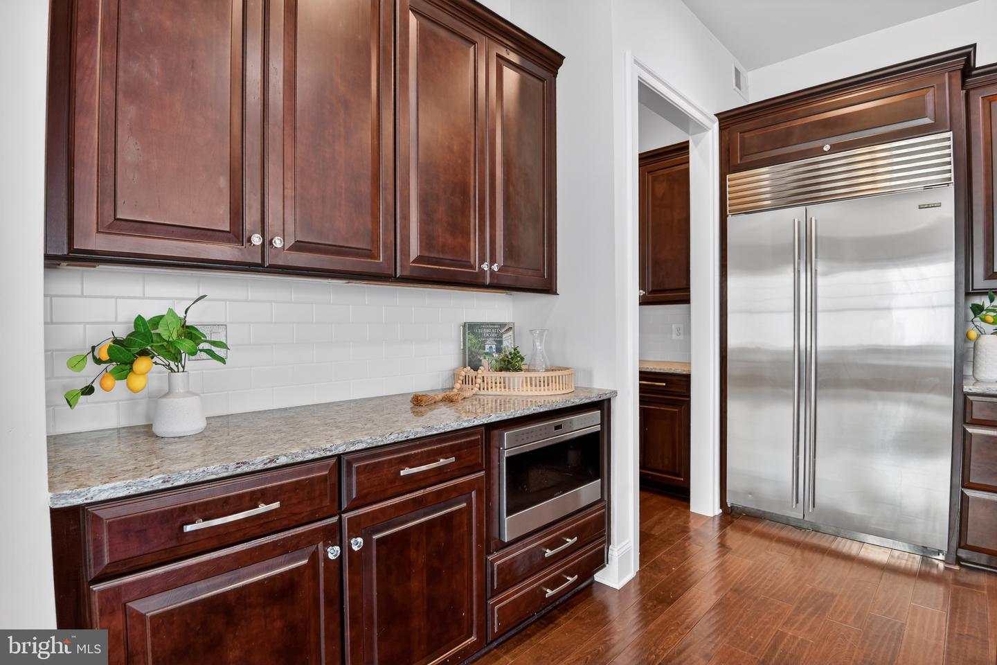 24814 BARRINGTON GROVE CT, ALDIE, Virginia 20105, 5 Bedrooms Bedrooms, 10 Rooms Rooms,4 BathroomsBathrooms,Residential,For sale,24814 BARRINGTON GROVE CT,VALO2114144 MLS # VALO2114144