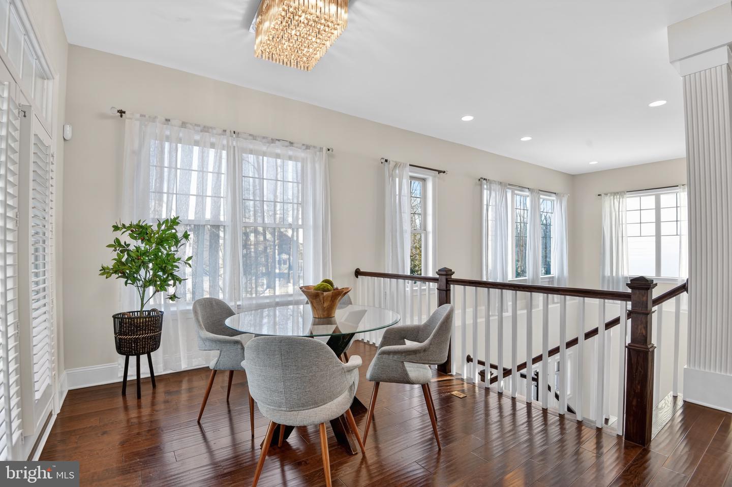 24814 BARRINGTON GROVE CT, ALDIE, Virginia 20105, 5 Bedrooms Bedrooms, 10 Rooms Rooms,4 BathroomsBathrooms,Residential,For sale,24814 BARRINGTON GROVE CT,VALO2114144 MLS # VALO2114144