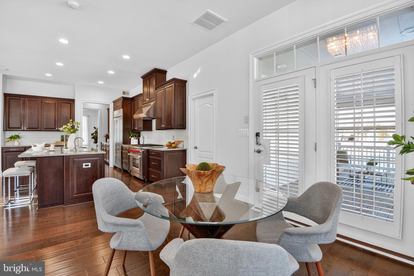 24814 BARRINGTON GROVE CT, ALDIE, Virginia 20105, 5 Bedrooms Bedrooms, 10 Rooms Rooms,4 BathroomsBathrooms,Residential,For sale,24814 BARRINGTON GROVE CT,VALO2114144 MLS # VALO2114144