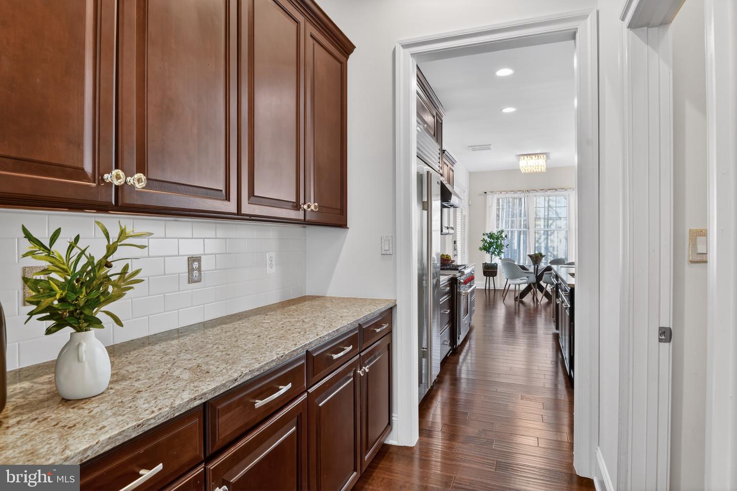 24814 BARRINGTON GROVE CT, ALDIE, Virginia 20105, 5 Bedrooms Bedrooms, 10 Rooms Rooms,4 BathroomsBathrooms,Residential,For sale,24814 BARRINGTON GROVE CT,VALO2114144 MLS # VALO2114144