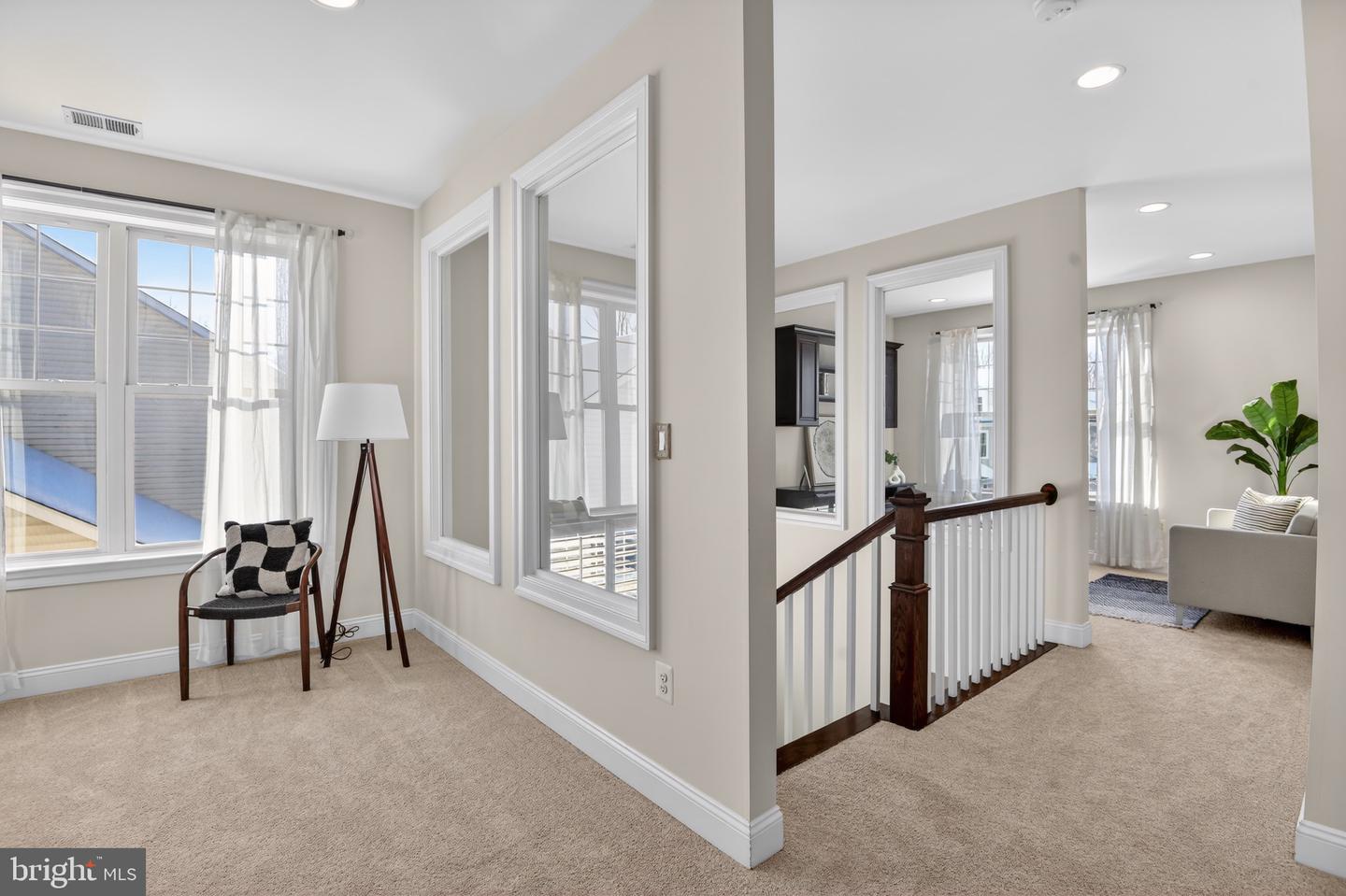 24814 BARRINGTON GROVE CT, ALDIE, Virginia 20105, 5 Bedrooms Bedrooms, 10 Rooms Rooms,4 BathroomsBathrooms,Residential,For sale,24814 BARRINGTON GROVE CT,VALO2114144 MLS # VALO2114144