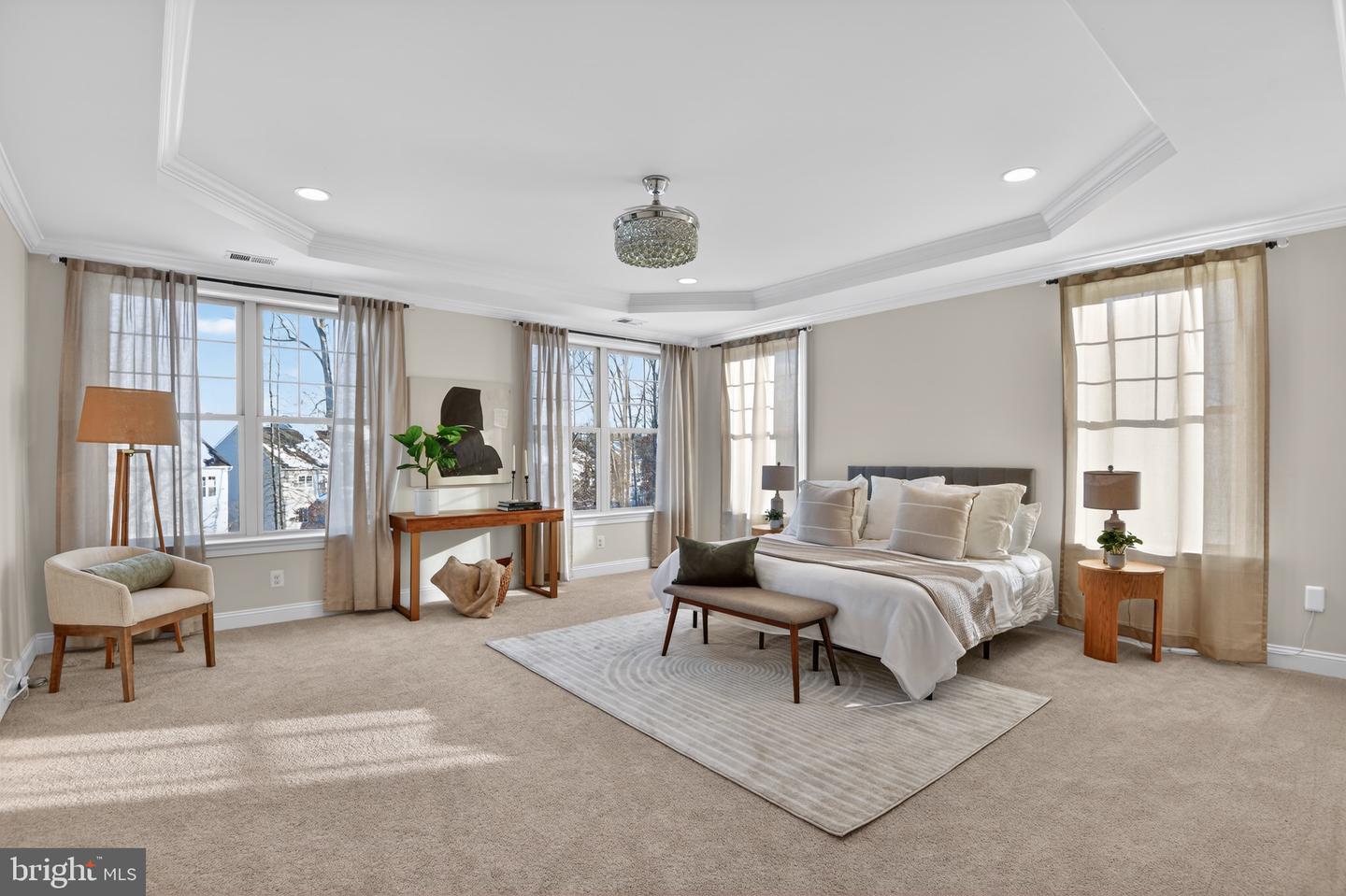 24814 BARRINGTON GROVE CT, ALDIE, Virginia 20105, 5 Bedrooms Bedrooms, 10 Rooms Rooms,4 BathroomsBathrooms,Residential,For sale,24814 BARRINGTON GROVE CT,VALO2114144 MLS # VALO2114144