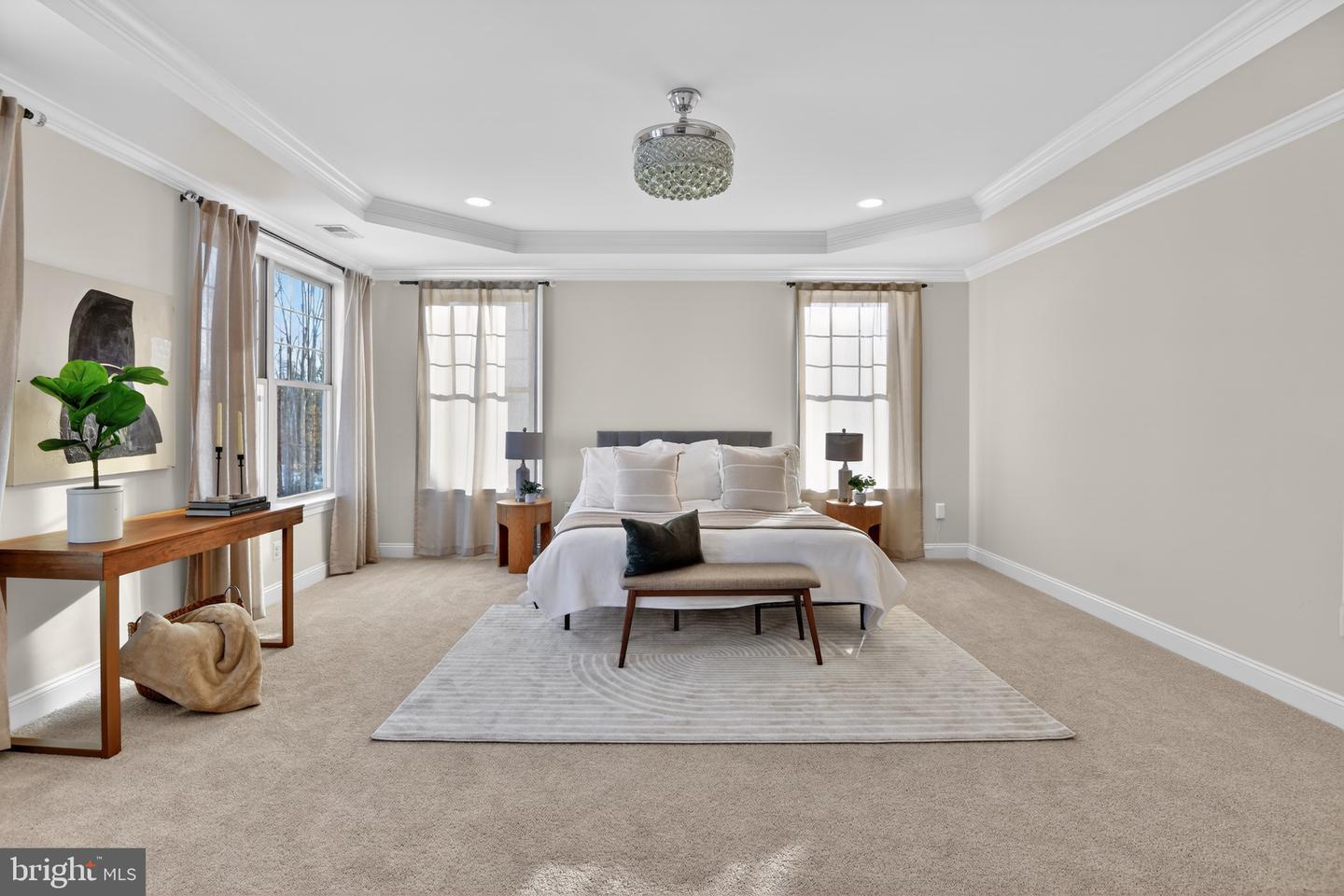 24814 BARRINGTON GROVE CT, ALDIE, Virginia 20105, 5 Bedrooms Bedrooms, 10 Rooms Rooms,4 BathroomsBathrooms,Residential,For sale,24814 BARRINGTON GROVE CT,VALO2114144 MLS # VALO2114144