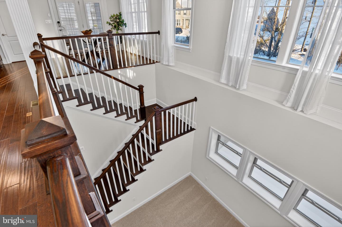 24814 BARRINGTON GROVE CT, ALDIE, Virginia 20105, 5 Bedrooms Bedrooms, 10 Rooms Rooms,4 BathroomsBathrooms,Residential,For sale,24814 BARRINGTON GROVE CT,VALO2114144 MLS # VALO2114144