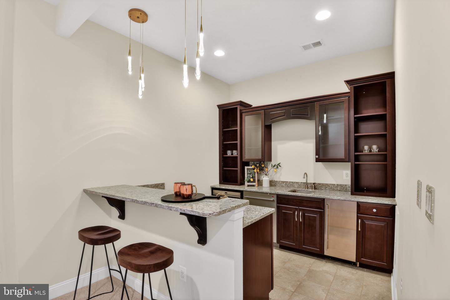 24814 BARRINGTON GROVE CT, ALDIE, Virginia 20105, 5 Bedrooms Bedrooms, 10 Rooms Rooms,4 BathroomsBathrooms,Residential,For sale,24814 BARRINGTON GROVE CT,VALO2114144 MLS # VALO2114144