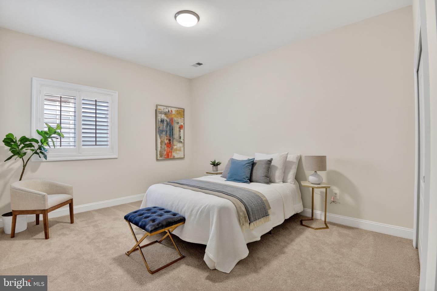 24814 BARRINGTON GROVE CT, ALDIE, Virginia 20105, 5 Bedrooms Bedrooms, 10 Rooms Rooms,4 BathroomsBathrooms,Residential,For sale,24814 BARRINGTON GROVE CT,VALO2114144 MLS # VALO2114144