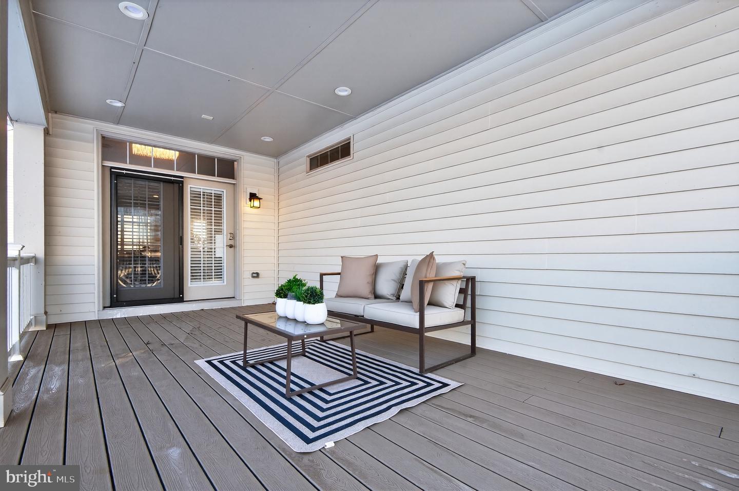 24814 BARRINGTON GROVE CT, ALDIE, Virginia 20105, 5 Bedrooms Bedrooms, 10 Rooms Rooms,4 BathroomsBathrooms,Residential,For sale,24814 BARRINGTON GROVE CT,VALO2114144 MLS # VALO2114144