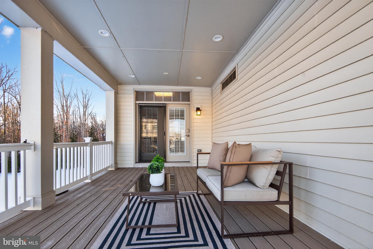 24814 BARRINGTON GROVE CT, ALDIE, Virginia 20105, 5 Bedrooms Bedrooms, 10 Rooms Rooms,4 BathroomsBathrooms,Residential,For sale,24814 BARRINGTON GROVE CT,VALO2114144 MLS # VALO2114144