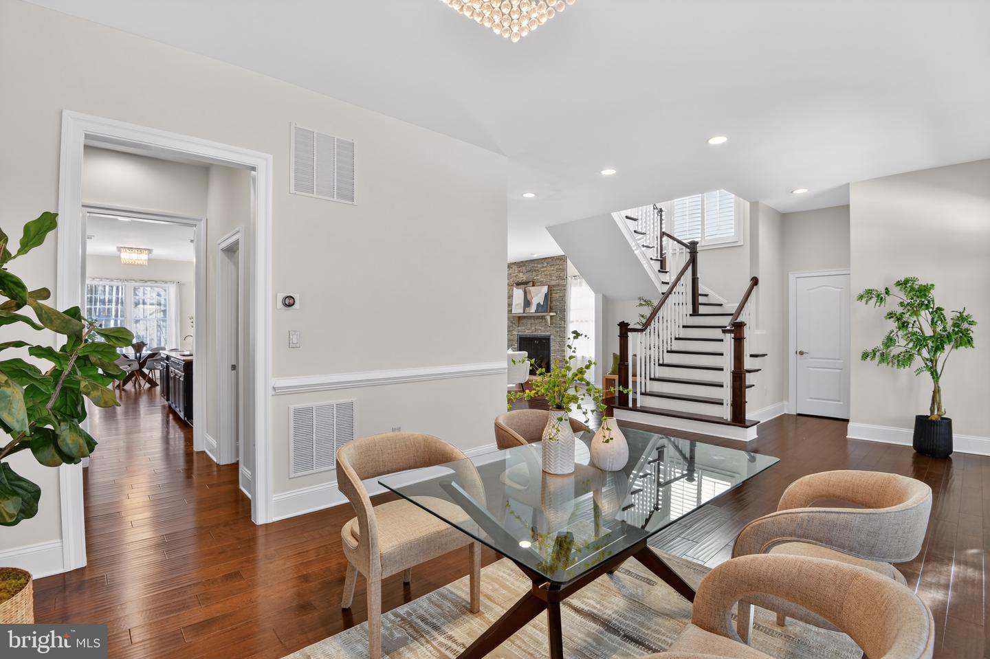 24814 BARRINGTON GROVE CT, ALDIE, Virginia 20105, 5 Bedrooms Bedrooms, 10 Rooms Rooms,4 BathroomsBathrooms,Residential,For sale,24814 BARRINGTON GROVE CT,VALO2114144 MLS # VALO2114144