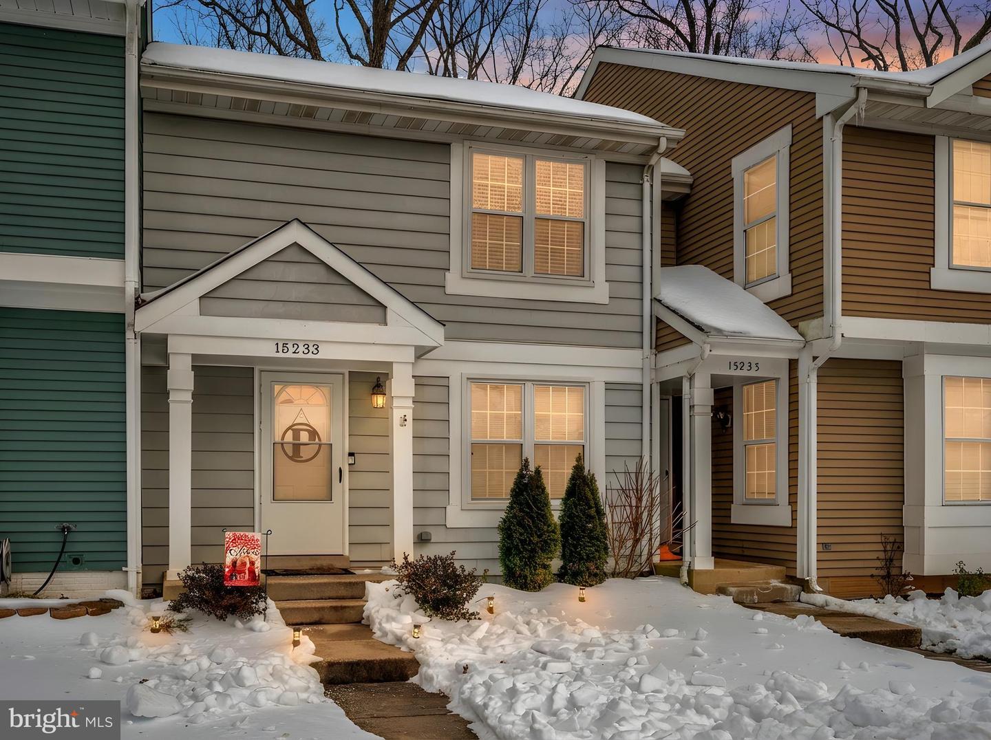 15233 STREAMSIDE CT, DUMFRIES, Virginia 22025, 3 Bedrooms Bedrooms, 12 Rooms Rooms,2 BathroomsBathrooms,Residential,For sale,15233 STREAMSIDE CT,VAPW2110770 MLS # VAPW2110770