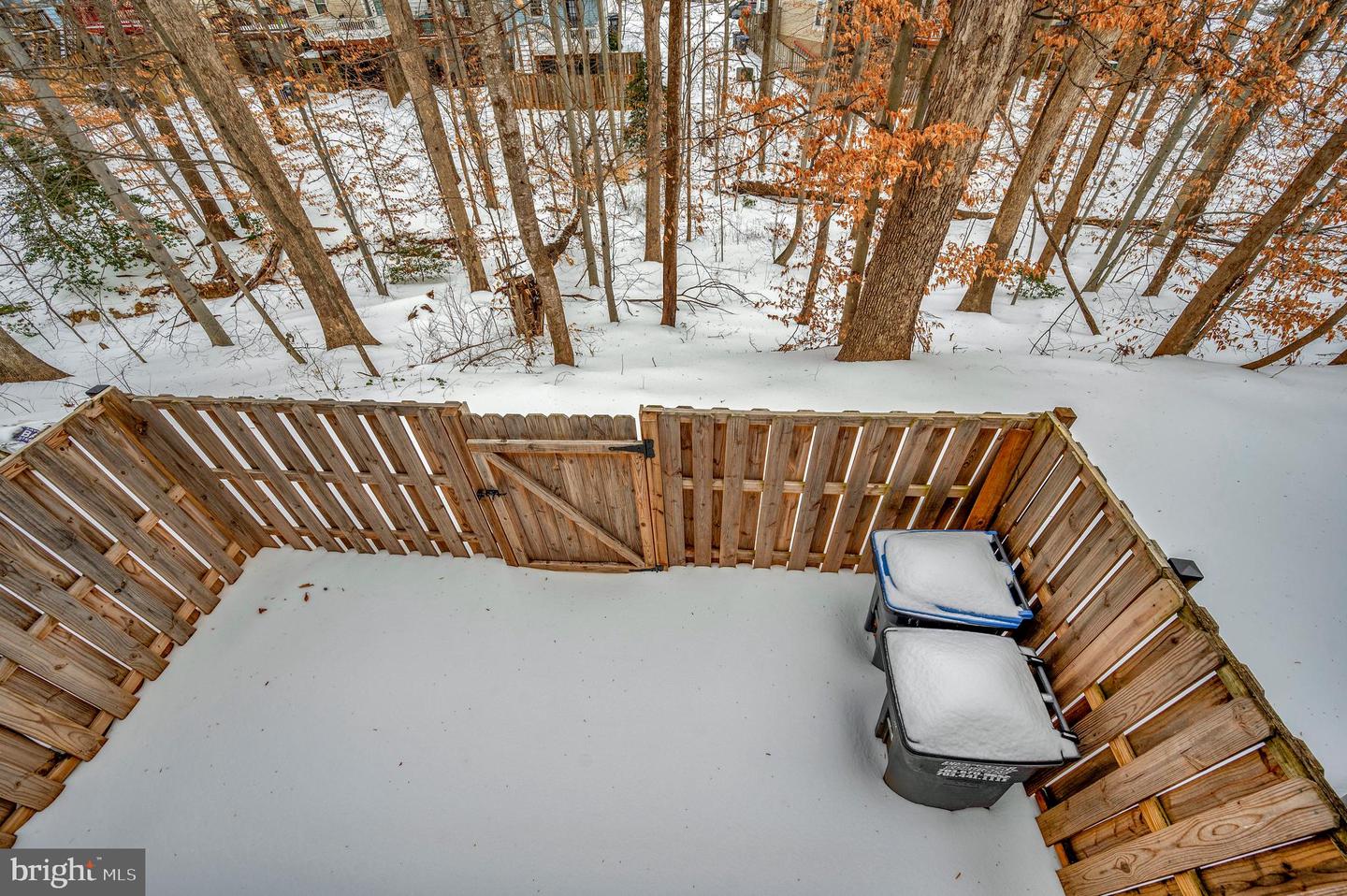 15233 STREAMSIDE CT, DUMFRIES, Virginia 22025, 3 Bedrooms Bedrooms, 12 Rooms Rooms,2 BathroomsBathrooms,Residential,For sale,15233 STREAMSIDE CT,VAPW2110770 MLS # VAPW2110770