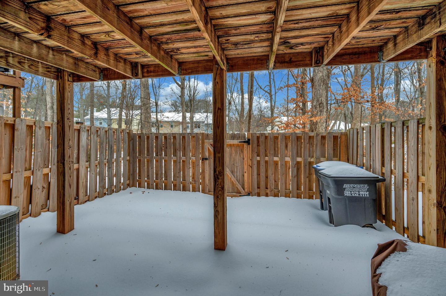 15233 STREAMSIDE CT, DUMFRIES, Virginia 22025, 3 Bedrooms Bedrooms, 12 Rooms Rooms,2 BathroomsBathrooms,Residential,For sale,15233 STREAMSIDE CT,VAPW2110770 MLS # VAPW2110770