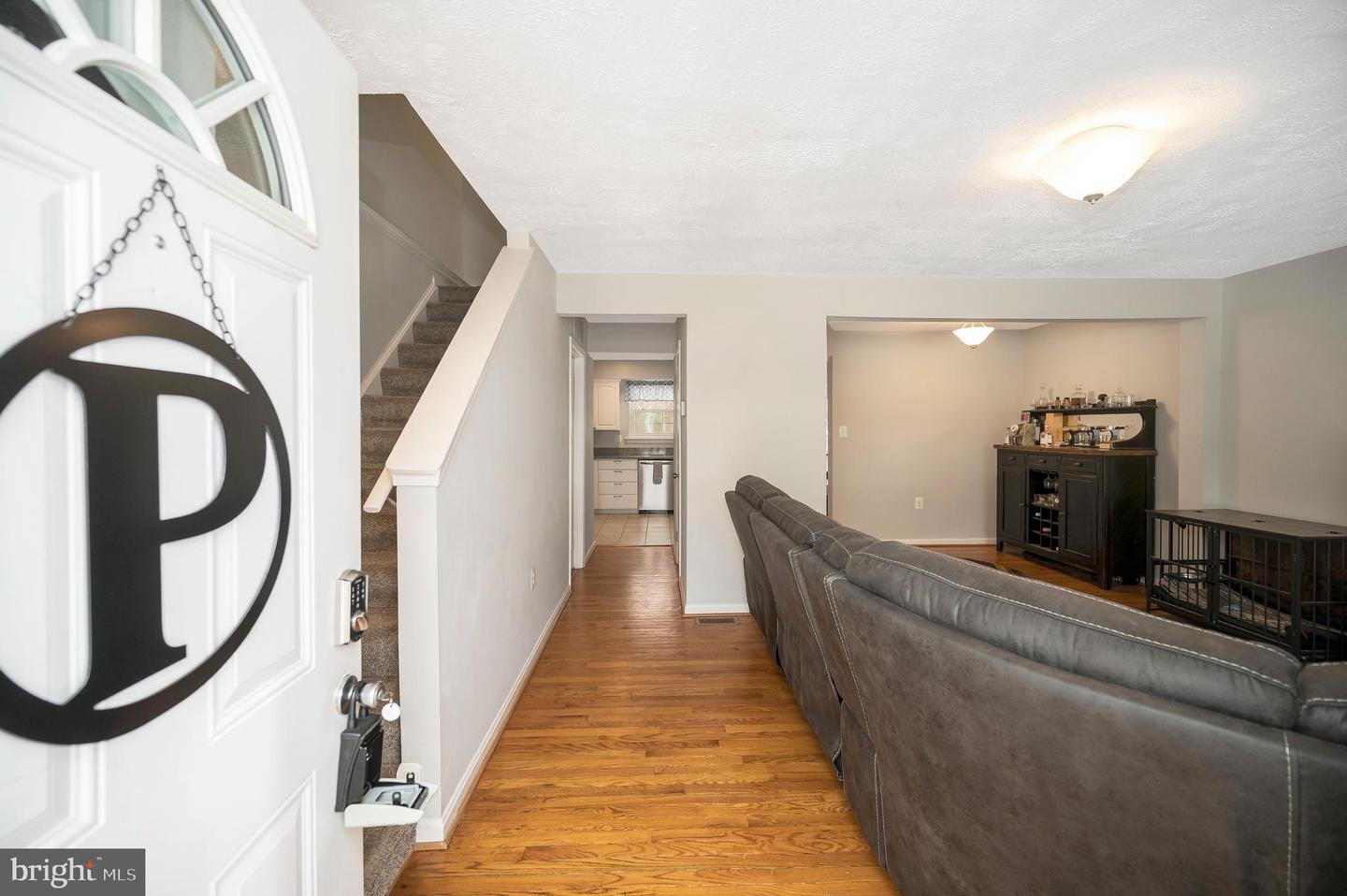 15233 STREAMSIDE CT, DUMFRIES, Virginia 22025, 3 Bedrooms Bedrooms, 12 Rooms Rooms,2 BathroomsBathrooms,Residential,For sale,15233 STREAMSIDE CT,VAPW2110770 MLS # VAPW2110770