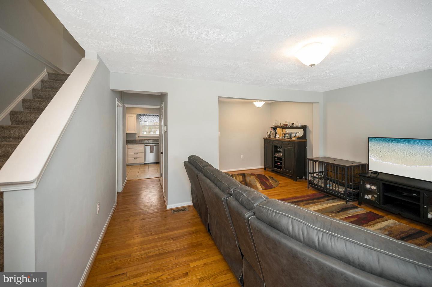 15233 STREAMSIDE CT, DUMFRIES, Virginia 22025, 3 Bedrooms Bedrooms, 12 Rooms Rooms,2 BathroomsBathrooms,Residential,For sale,15233 STREAMSIDE CT,VAPW2110770 MLS # VAPW2110770