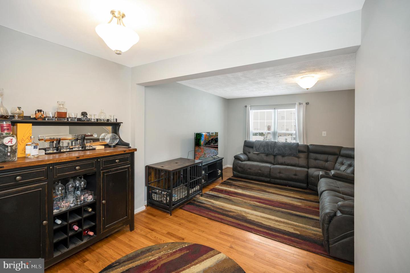 15233 STREAMSIDE CT, DUMFRIES, Virginia 22025, 3 Bedrooms Bedrooms, 12 Rooms Rooms,2 BathroomsBathrooms,Residential,For sale,15233 STREAMSIDE CT,VAPW2110770 MLS # VAPW2110770