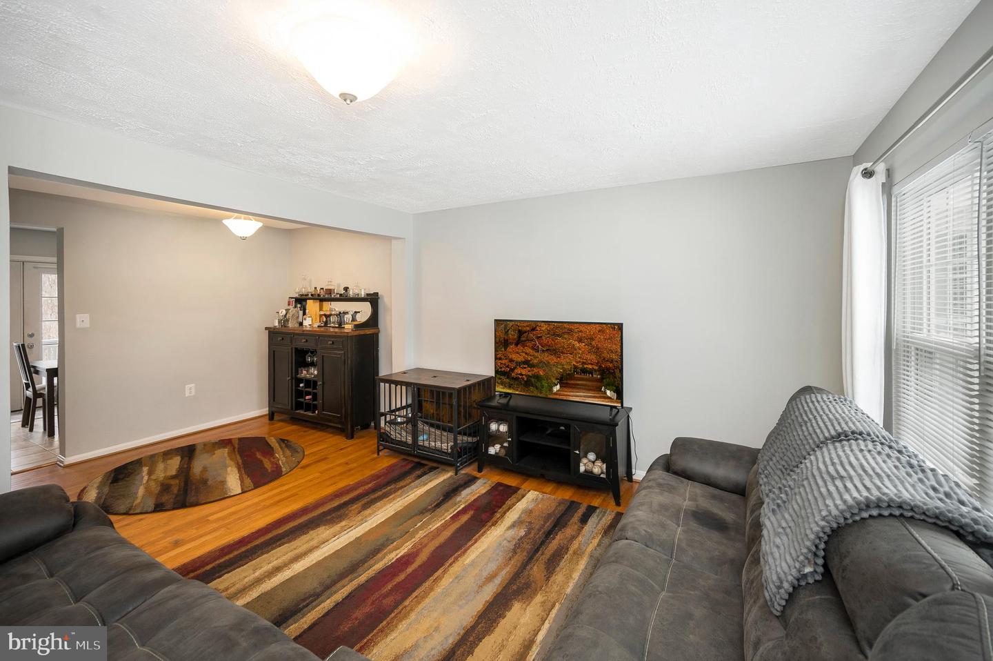 15233 STREAMSIDE CT, DUMFRIES, Virginia 22025, 3 Bedrooms Bedrooms, 12 Rooms Rooms,2 BathroomsBathrooms,Residential,For sale,15233 STREAMSIDE CT,VAPW2110770 MLS # VAPW2110770