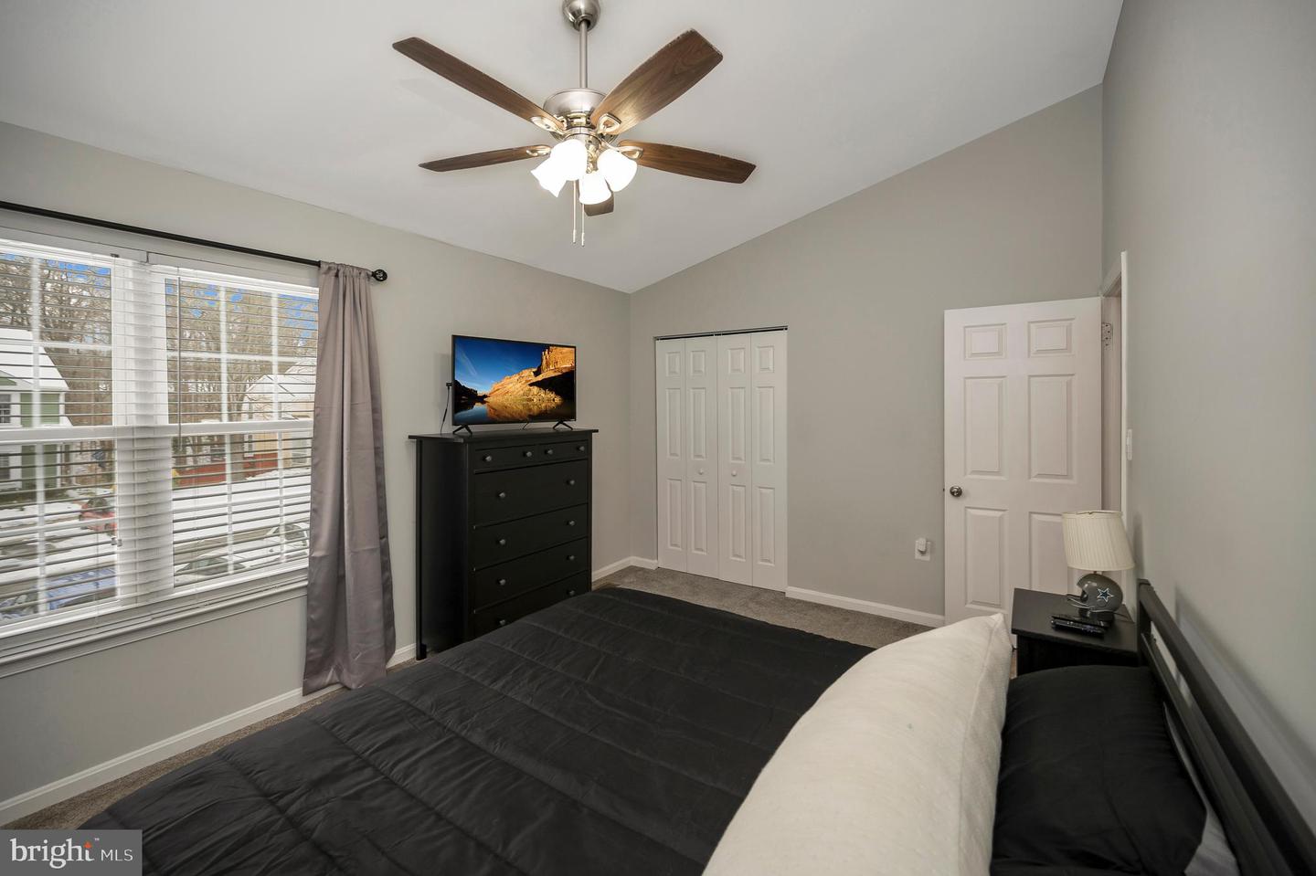 15233 STREAMSIDE CT, DUMFRIES, Virginia 22025, 3 Bedrooms Bedrooms, 12 Rooms Rooms,2 BathroomsBathrooms,Residential,For sale,15233 STREAMSIDE CT,VAPW2110770 MLS # VAPW2110770