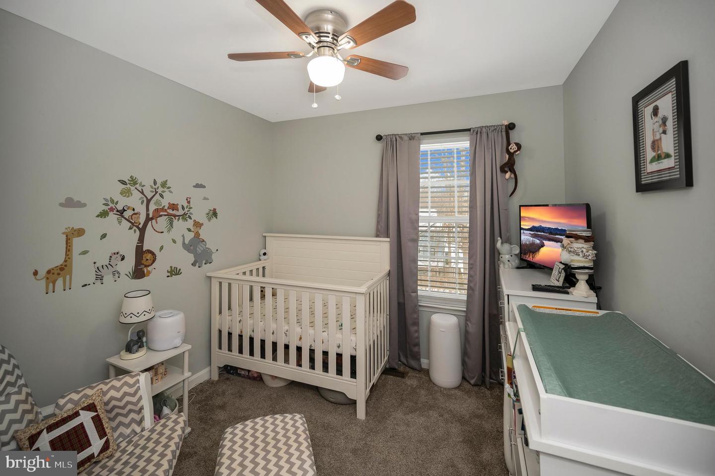 15233 STREAMSIDE CT, DUMFRIES, Virginia 22025, 3 Bedrooms Bedrooms, 12 Rooms Rooms,2 BathroomsBathrooms,Residential,For sale,15233 STREAMSIDE CT,VAPW2110770 MLS # VAPW2110770