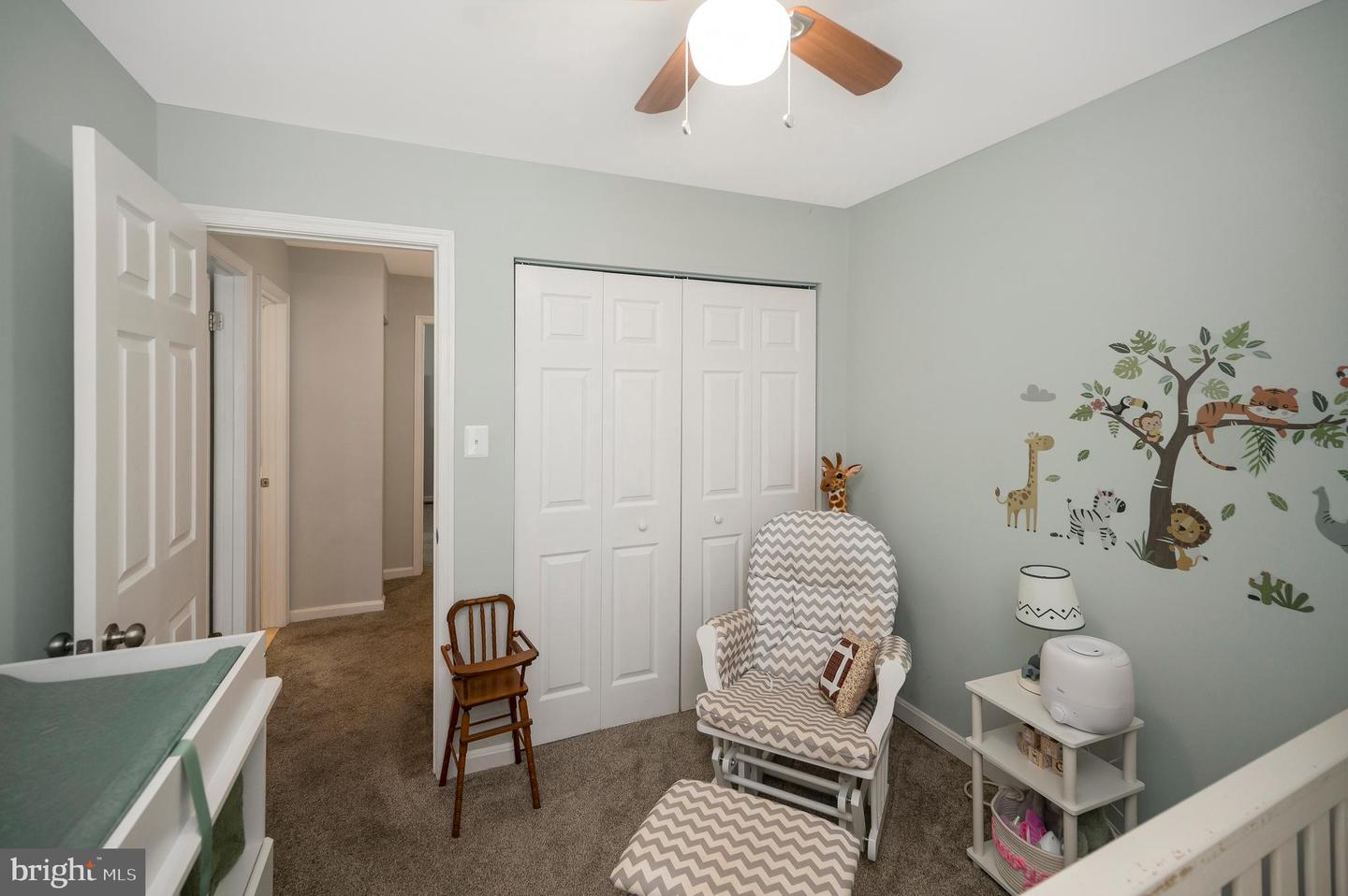 15233 STREAMSIDE CT, DUMFRIES, Virginia 22025, 3 Bedrooms Bedrooms, 12 Rooms Rooms,2 BathroomsBathrooms,Residential,For sale,15233 STREAMSIDE CT,VAPW2110770 MLS # VAPW2110770