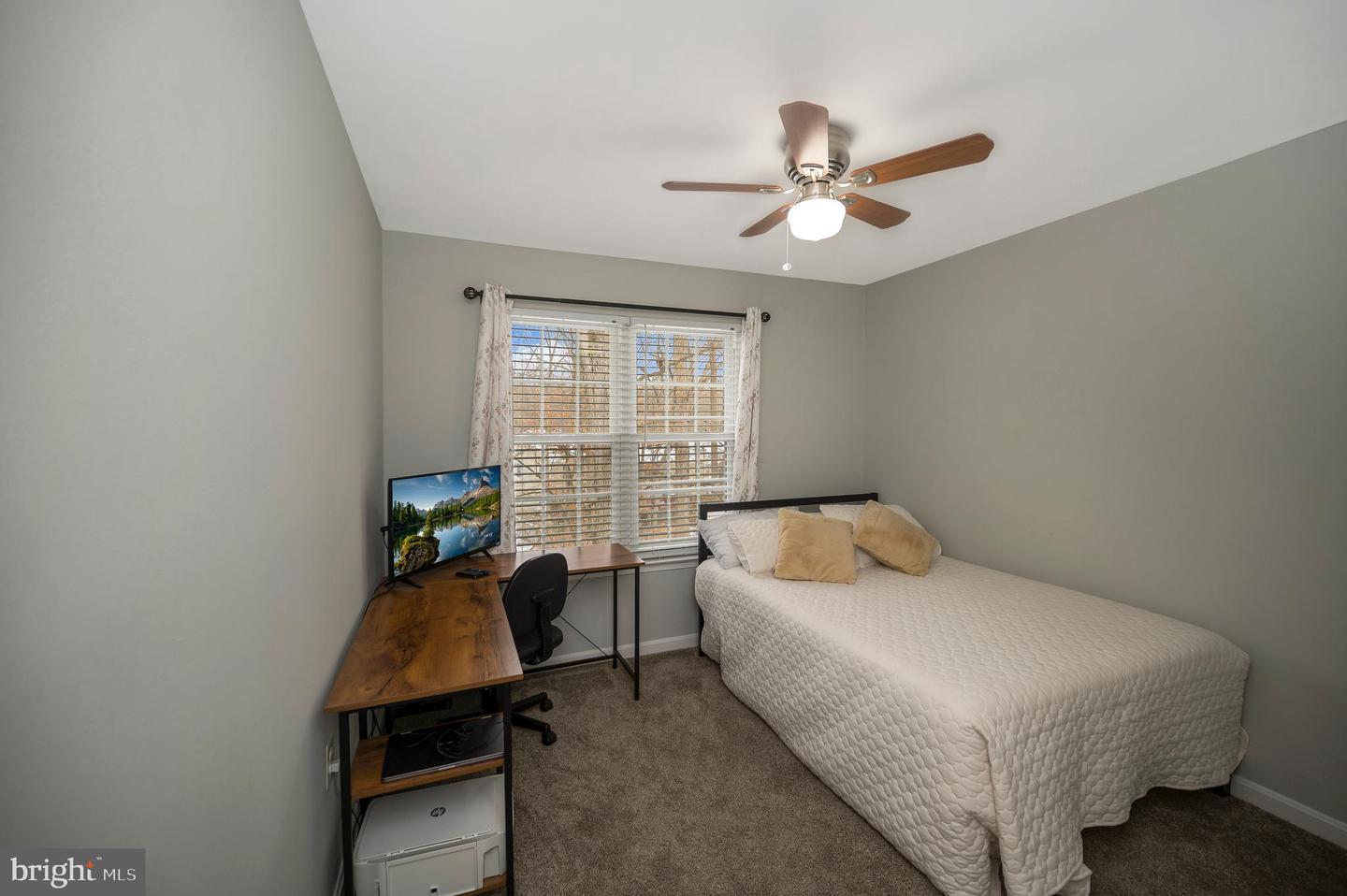 15233 STREAMSIDE CT, DUMFRIES, Virginia 22025, 3 Bedrooms Bedrooms, 12 Rooms Rooms,2 BathroomsBathrooms,Residential,For sale,15233 STREAMSIDE CT,VAPW2110770 MLS # VAPW2110770