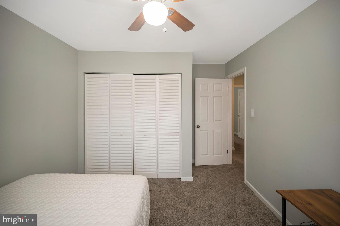 15233 STREAMSIDE CT, DUMFRIES, Virginia 22025, 3 Bedrooms Bedrooms, 12 Rooms Rooms,2 BathroomsBathrooms,Residential,For sale,15233 STREAMSIDE CT,VAPW2110770 MLS # VAPW2110770