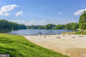 15233 STREAMSIDE CT, DUMFRIES, Virginia 22025, 3 Bedrooms Bedrooms, 12 Rooms Rooms,2 BathroomsBathrooms,Residential,For sale,15233 STREAMSIDE CT,VAPW2110770 MLS # VAPW2110770