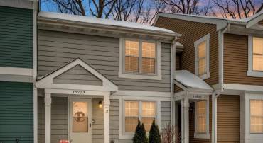 15233 STREAMSIDE CT, DUMFRIES, Virginia 22025, 3 Bedrooms Bedrooms, 12 Rooms Rooms,2 BathroomsBathrooms,Residential,For sale,15233 STREAMSIDE CT,VAPW2110770 MLS # VAPW2110770