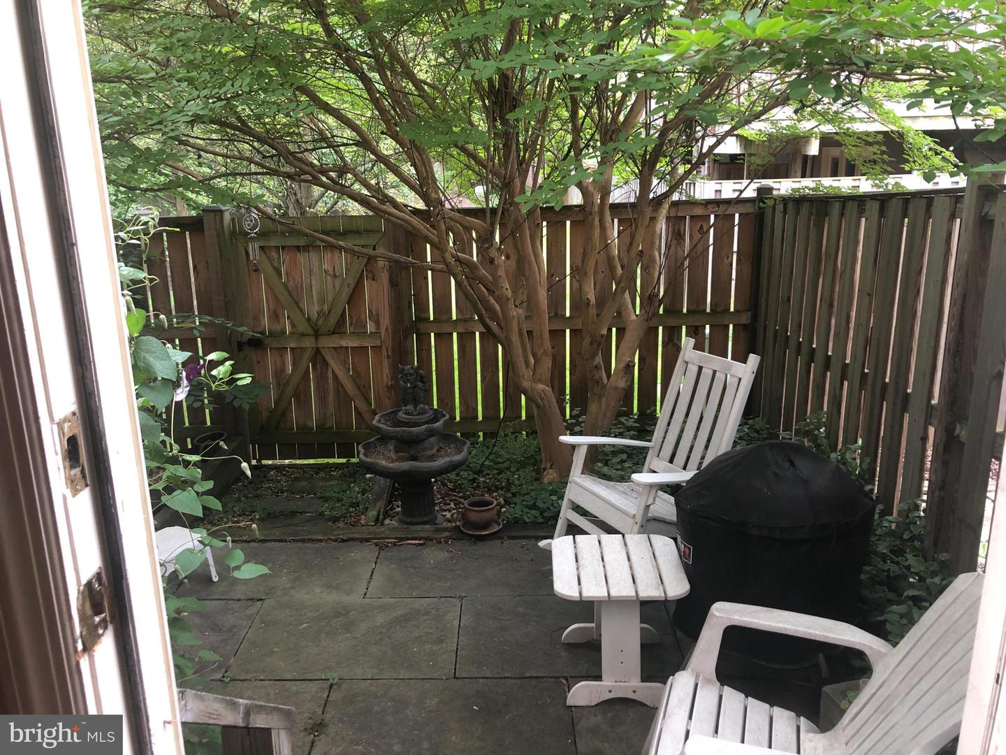 6508 WESTMORE CT, SPRINGFIELD, Virginia 22150, 3 Bedrooms Bedrooms, 13 Rooms Rooms,3 BathroomsBathrooms,Residential,For sale,6508 WESTMORE CT,VAFX2286436 MLS # VAFX2286436