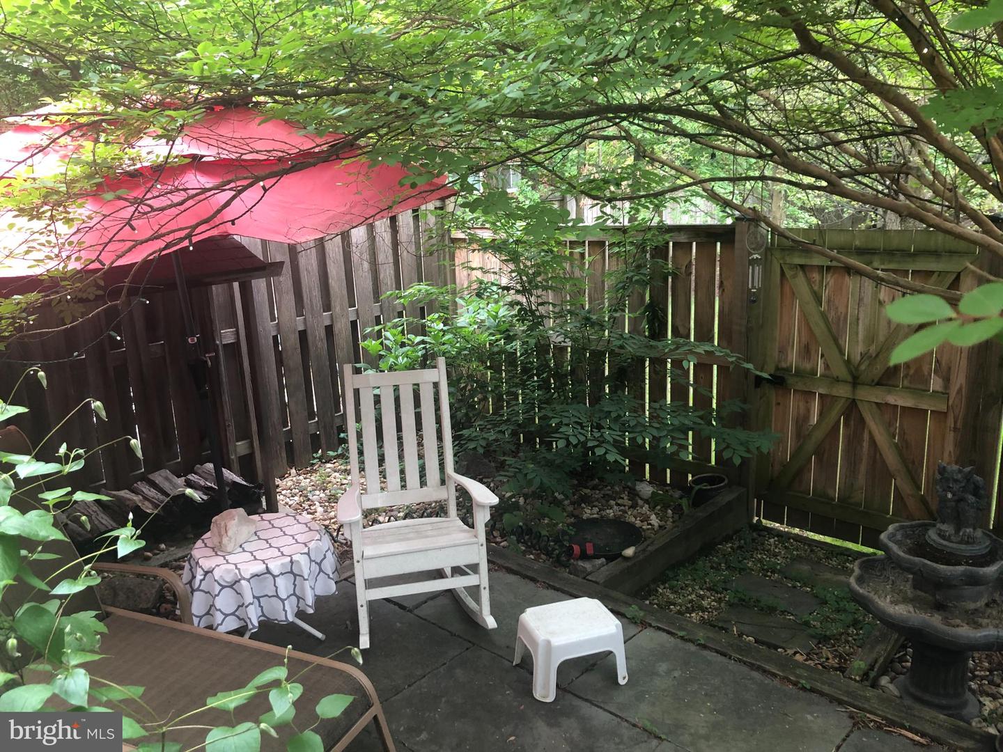 6508 WESTMORE CT, SPRINGFIELD, Virginia 22150, 3 Bedrooms Bedrooms, 13 Rooms Rooms,3 BathroomsBathrooms,Residential,For sale,6508 WESTMORE CT,VAFX2286436 MLS # VAFX2286436