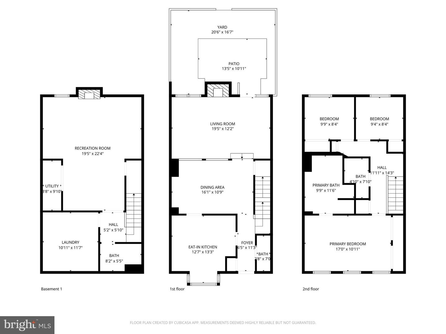 6508 WESTMORE CT, SPRINGFIELD, Virginia 22150, 3 Bedrooms Bedrooms, 13 Rooms Rooms,3 BathroomsBathrooms,Residential,For sale,6508 WESTMORE CT,VAFX2286436 MLS # VAFX2286436