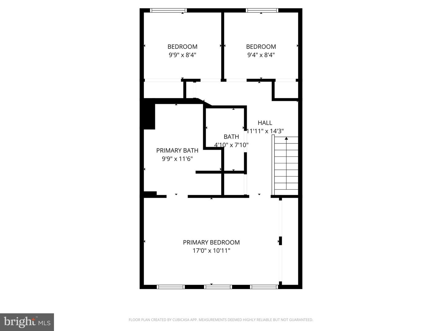 6508 WESTMORE CT, SPRINGFIELD, Virginia 22150, 3 Bedrooms Bedrooms, 13 Rooms Rooms,3 BathroomsBathrooms,Residential,For sale,6508 WESTMORE CT,VAFX2286436 MLS # VAFX2286436